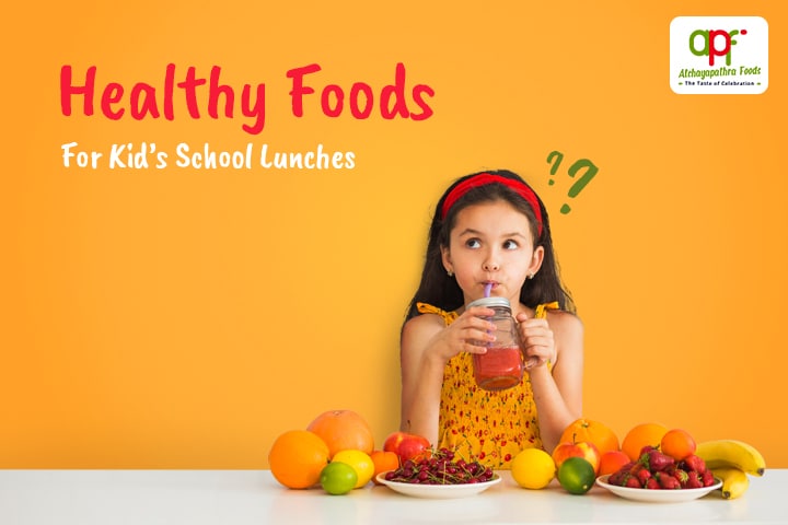 blog_banners_healthy_foods_tips.jpg