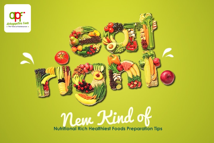 blog_banners_nutritional.jpg