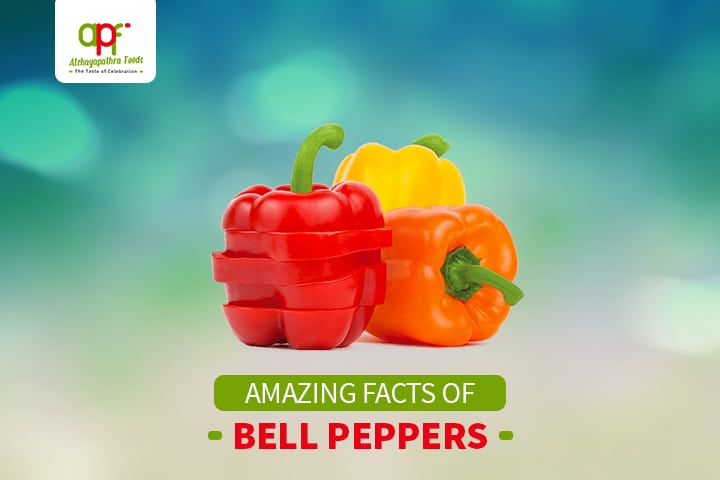 bell_peppers.jpg