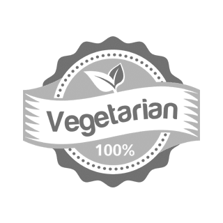 Client's website 022