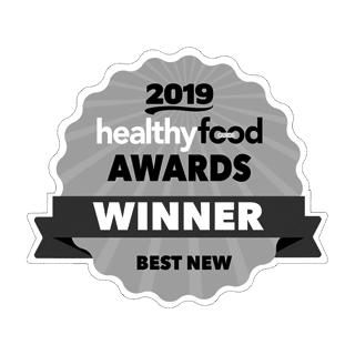 Client's website 055