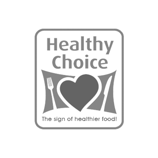 Client's website 066