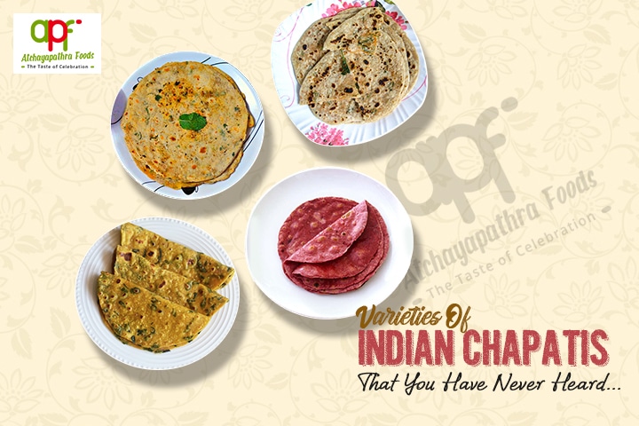 Indian-Variety-Chapaties-APF.jpg