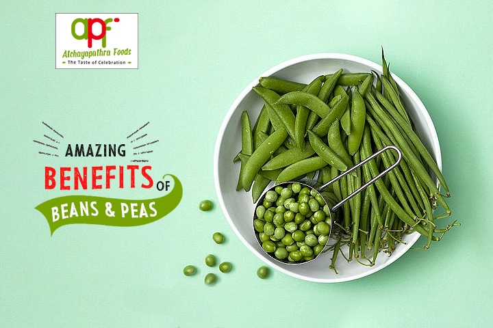 Beans-peas.jpg