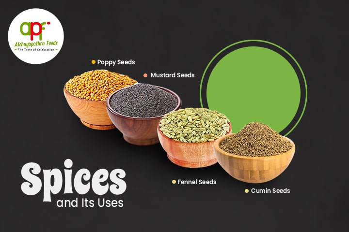 Spices-And-Its-Uses.jpg