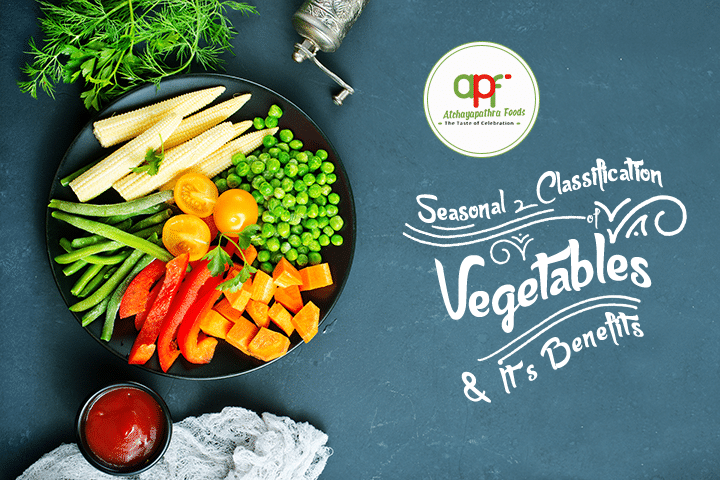 Vegetables-Its-Benefits.png