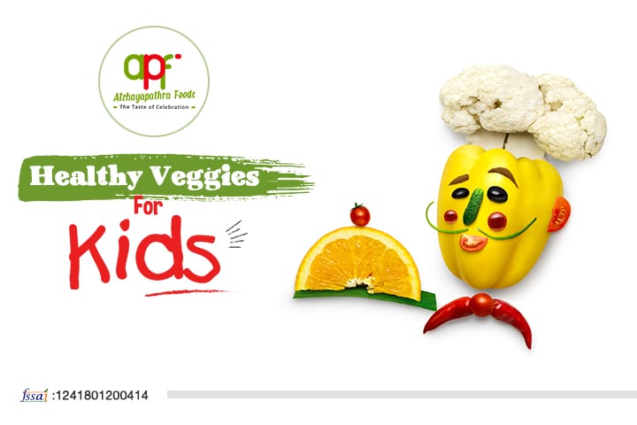APF-Blog-Healthy-Veggies-for-Kids.jpg
