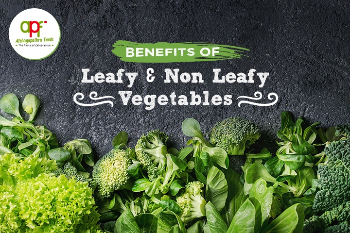 Leafy-non-Leafy-Veggies-APF.jpg