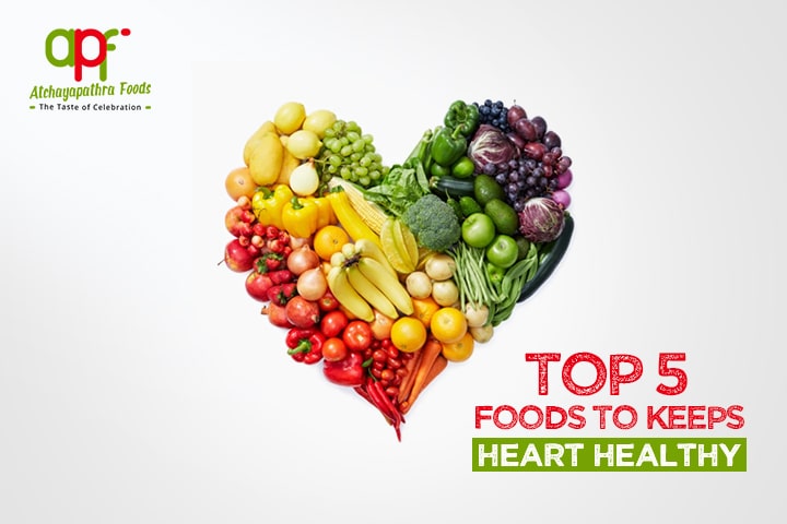 Healthy-Foods-2.jpg