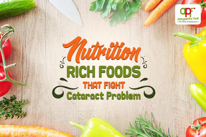 Nutrition-Rich-Foods.jpg