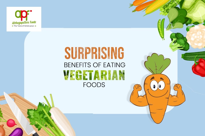 Vegetarian-Foods-1.jpg