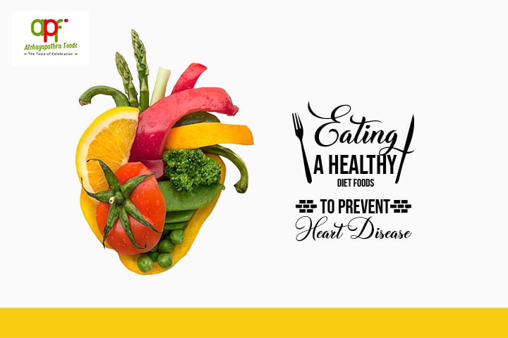 Healthy-Diet-Vegetarian-Foods.jpg
