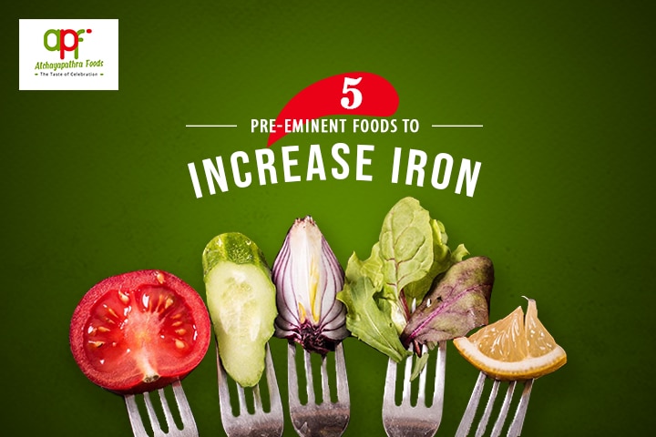 Iron-Rich-Vegetarian-Foods.jpg