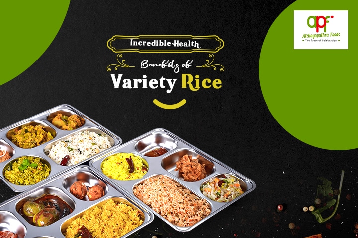 Healthy-Homemade-Variety-Rice.jpg