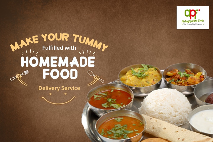 Homemade-Food-Delivery-Services-in-Madurai.jpg