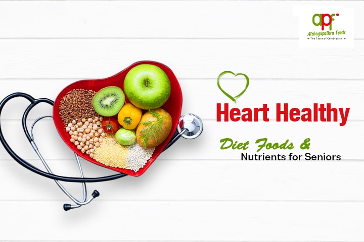 Heart-Healthy-Diet-Foods.jpg