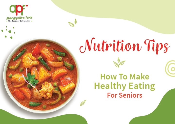 healthy-nutrition-tips-atchayapathra-foods.jpg