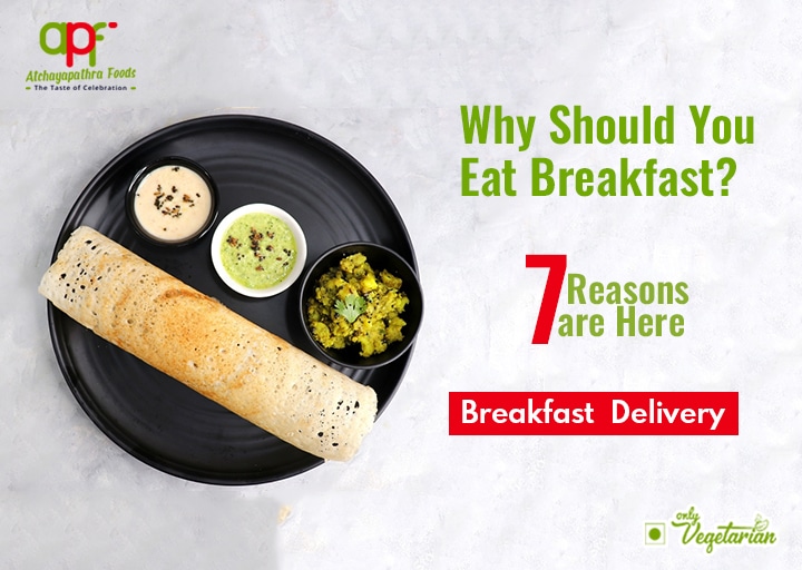 Breakfast-Delivery-homemade-food-delivery-in-madurai.jpg