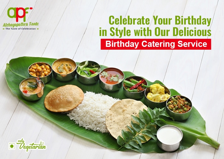 Birthday-Catering-Service.jpg