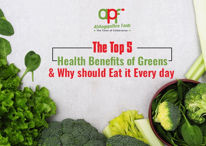 Top-5-Health-Benefits-of-Greens.jpg