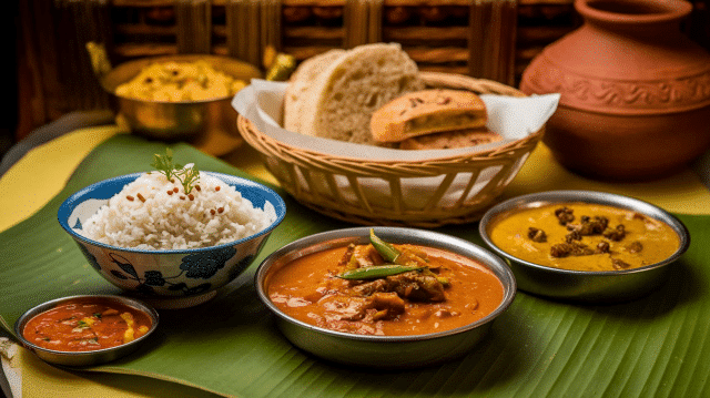 a photo of a madurai pure vegetarian atc CmcL6R7HTPmP9P xjg1PgQ yXYTQ9xQ Cn2h3RPDtTEg