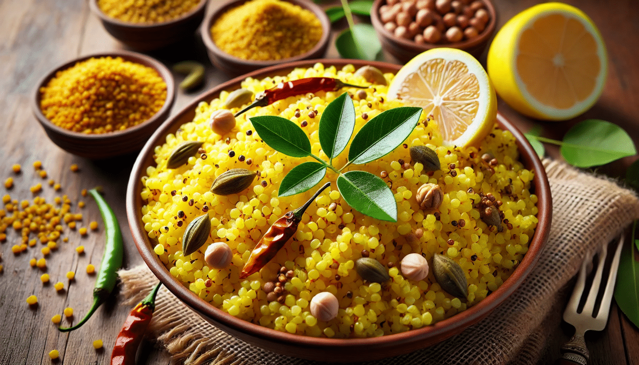 Barnyard-Millet-Lemon-Rice-1280x731.png