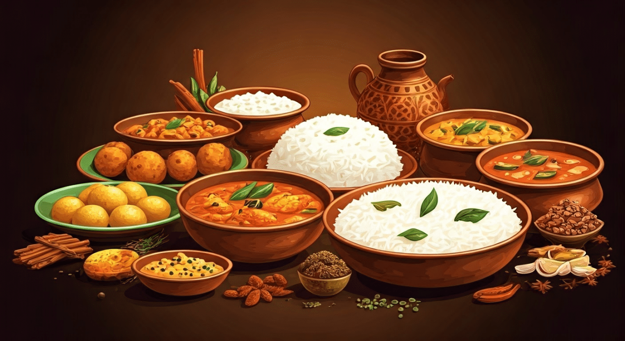 Best-Homemade-Food-Delivery-in-Madurai-1280x698.png