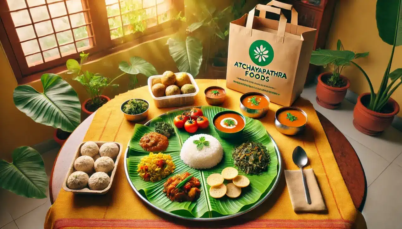 Monthly-food-delivery-madurai-1280x731.webp