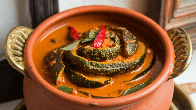 a photo of a madurai style bitter gourd D9DxPYlRQMe4xrNCATSsow hoGwChZTRh jR4ll9Ay eQ