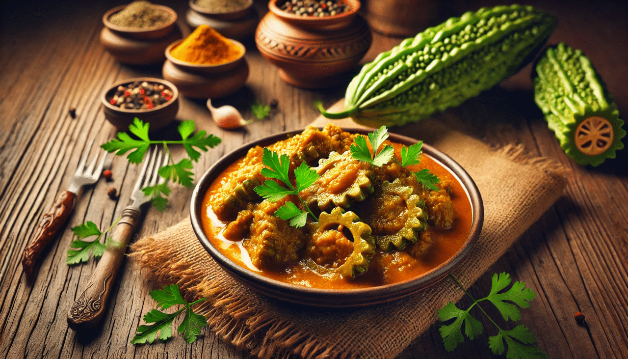 bittergourd-tamarind-semigravy-1280x731.png