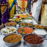 catering services in madurai