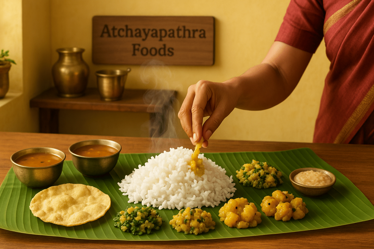Home-Made-Food-Delivery-Service-1280x853.png