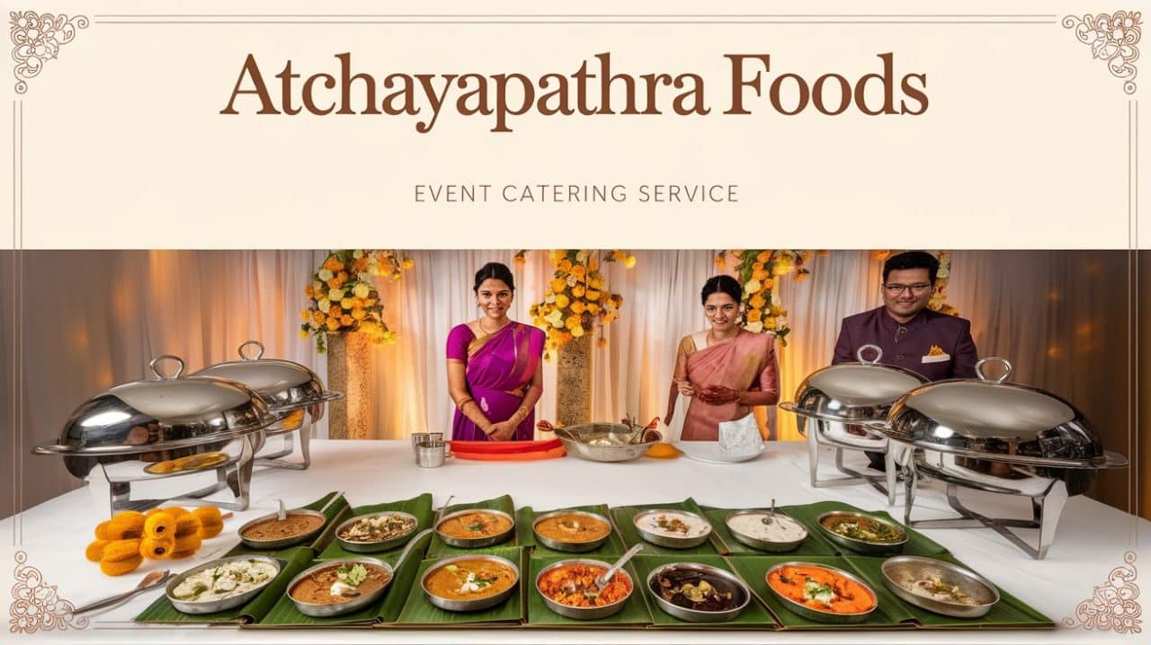 wedding-catering-service-1280x718.jpeg