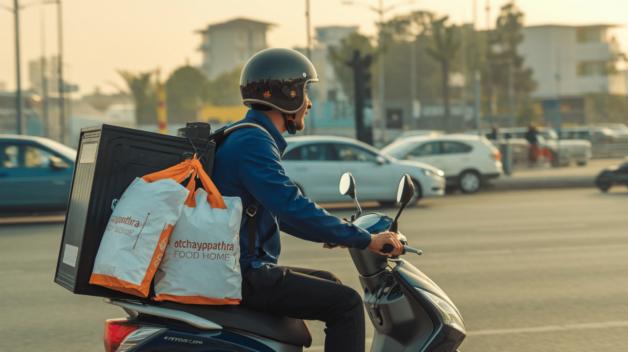 Home-food-delivery-1280x718.png