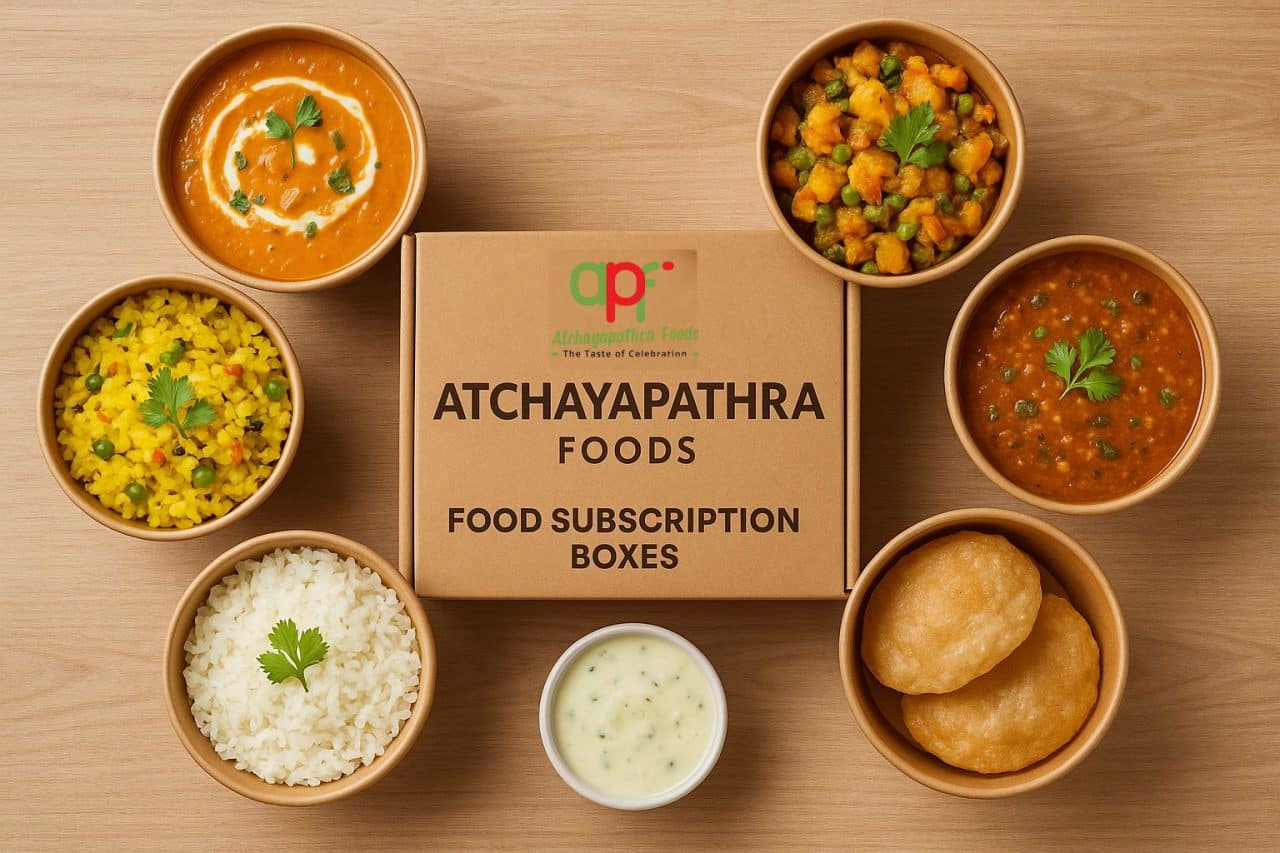 Food-subscription-boxes-1280x853.jpg