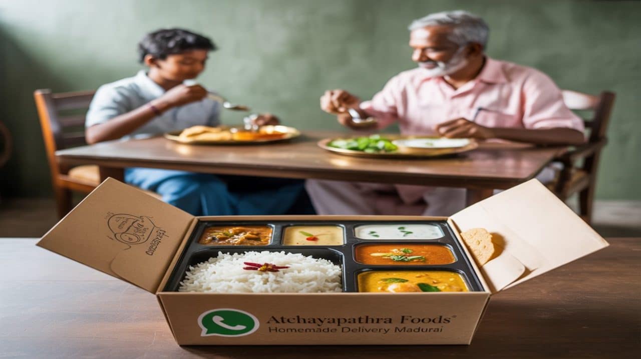 homemade-food-delivery-madurai-1280x718.jpeg