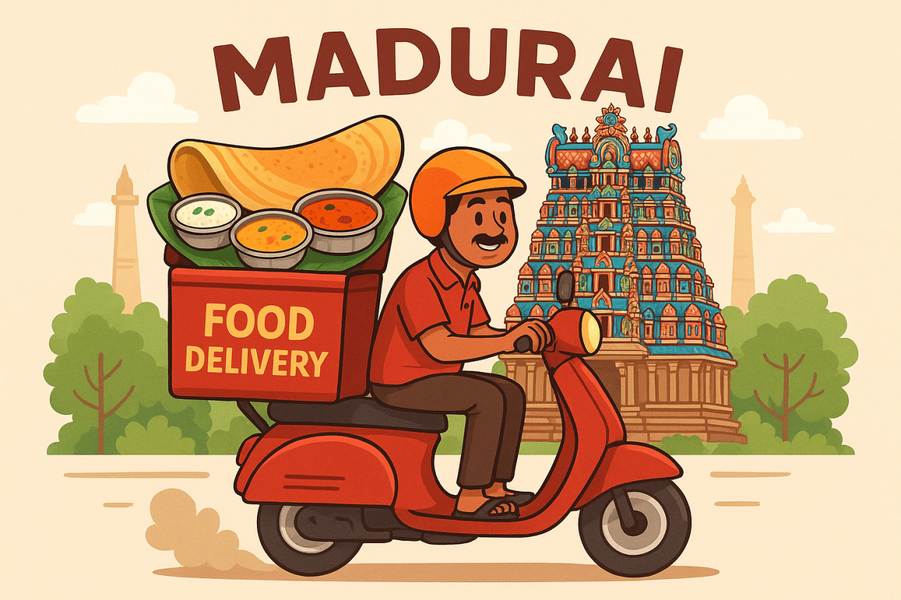 Home-food-delivery-madurai-1280x853.png