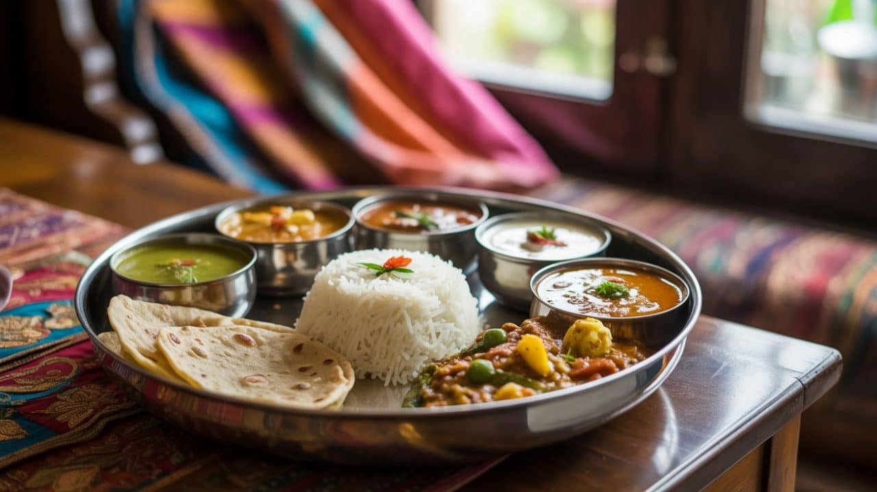 best-vegetarian-home-delivery-meals-1280x718.jpeg