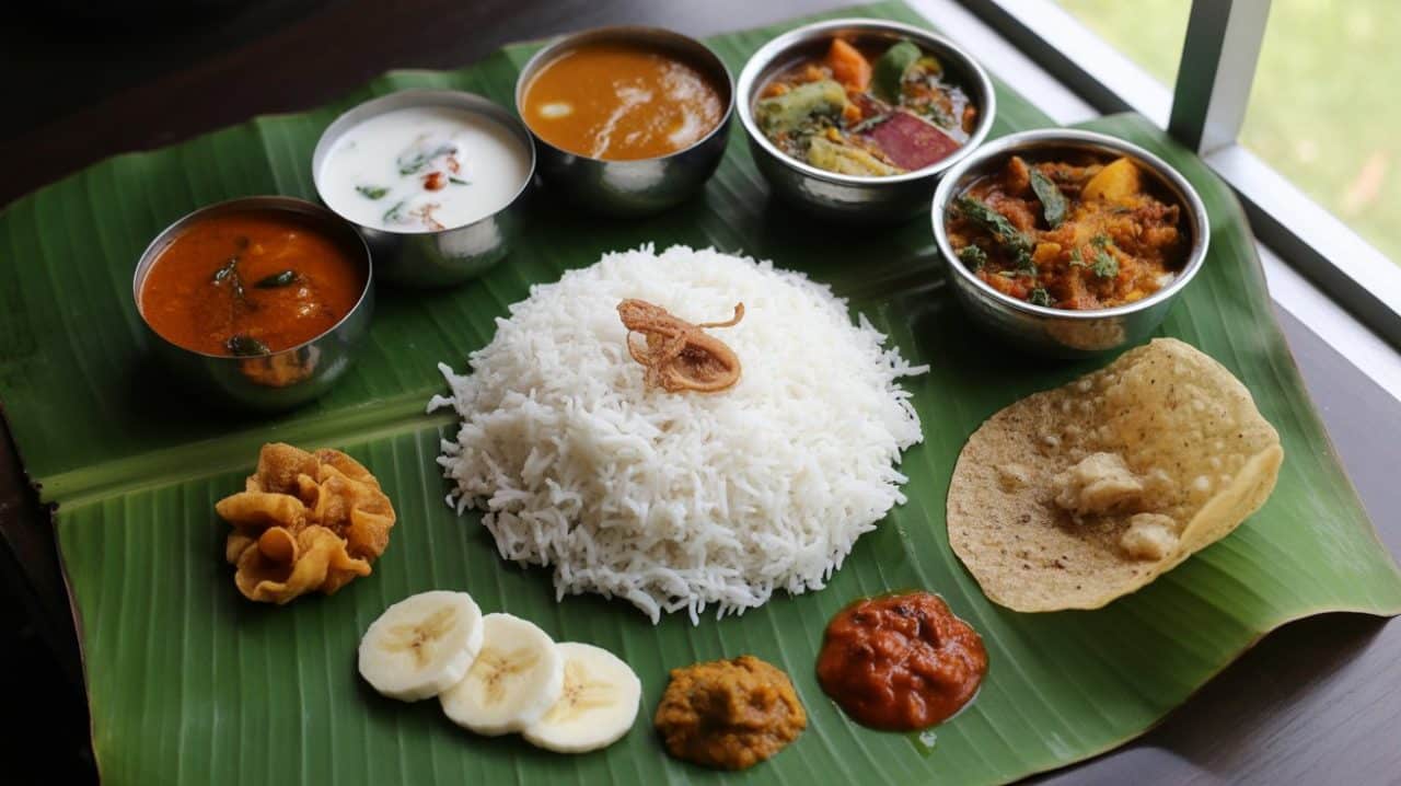 Home-Food-Delivery-Near-Me-1280x718.jpeg