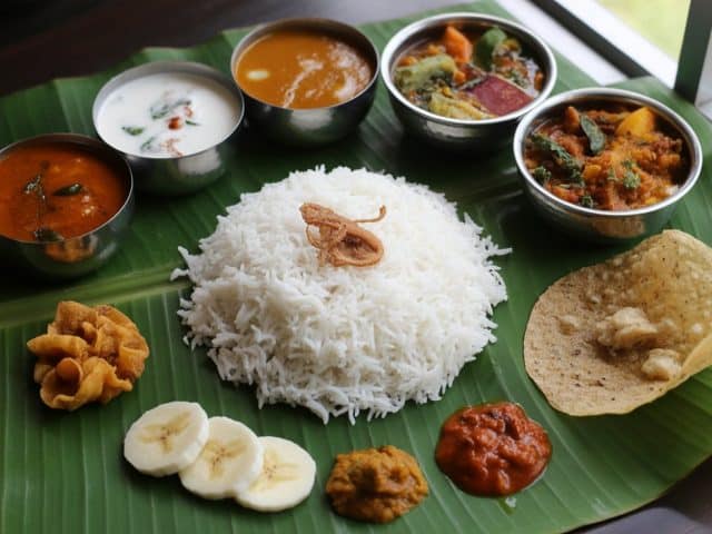 Home Food Delivery Near Me