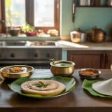 Home Food Near Me