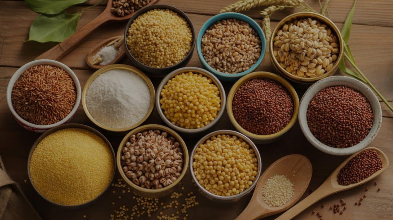 Top-10-Millets-in-India-1280x718.jpeg