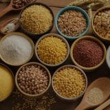 Top 10 Millets in India