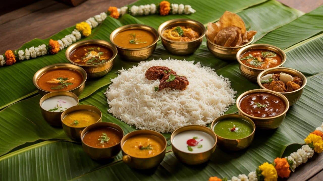 வாழை-இலை-உணவு-1280x718.jpeg