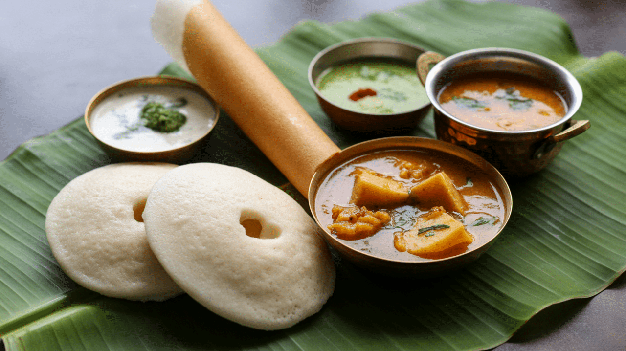 Breakfast-Food-Delivery-1-1280x718.png
