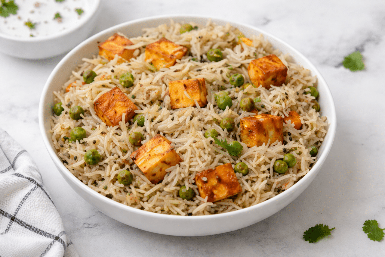 panner-pulao-in-madurai-1280x853.png